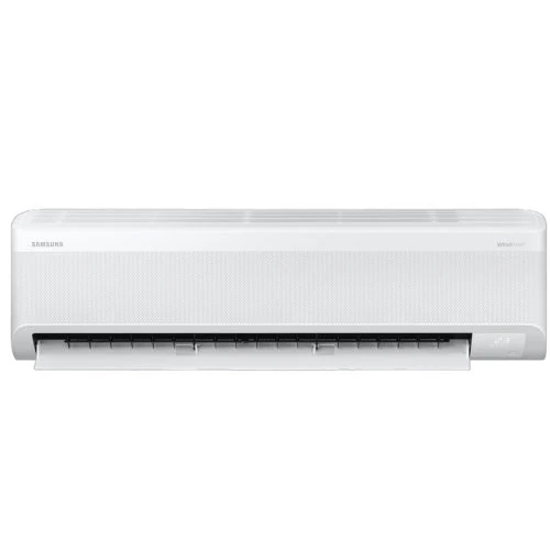 SAMSUNG SPLIT ACS - INVERTER R410 WIND FREE