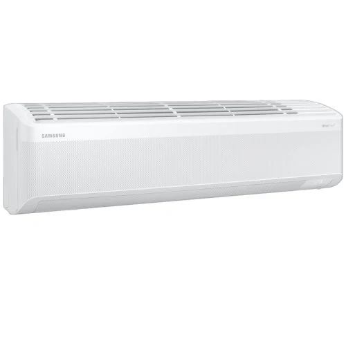 SAMSUNG SPLIT ACS - INVERTER R410 WIND FREE - Image 2