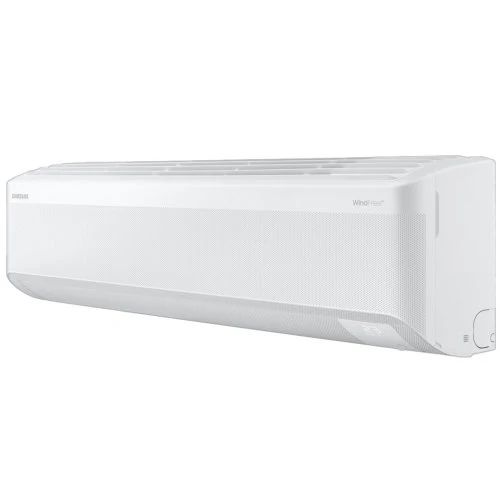 SAMSUNG SPLIT ACS - INVERTER R410 WIND FREE - Image 3