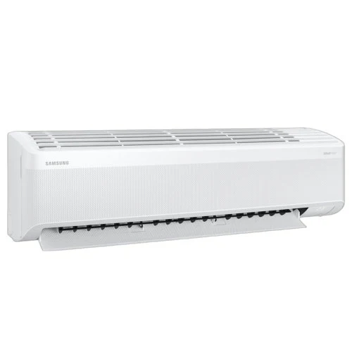 SAMSUNG SPLIT ACS - INVERTER R410 WIND FREE - Image 4