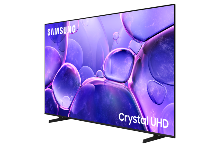 Samsung UHD SMART 4K UA70U8000FUXGH
