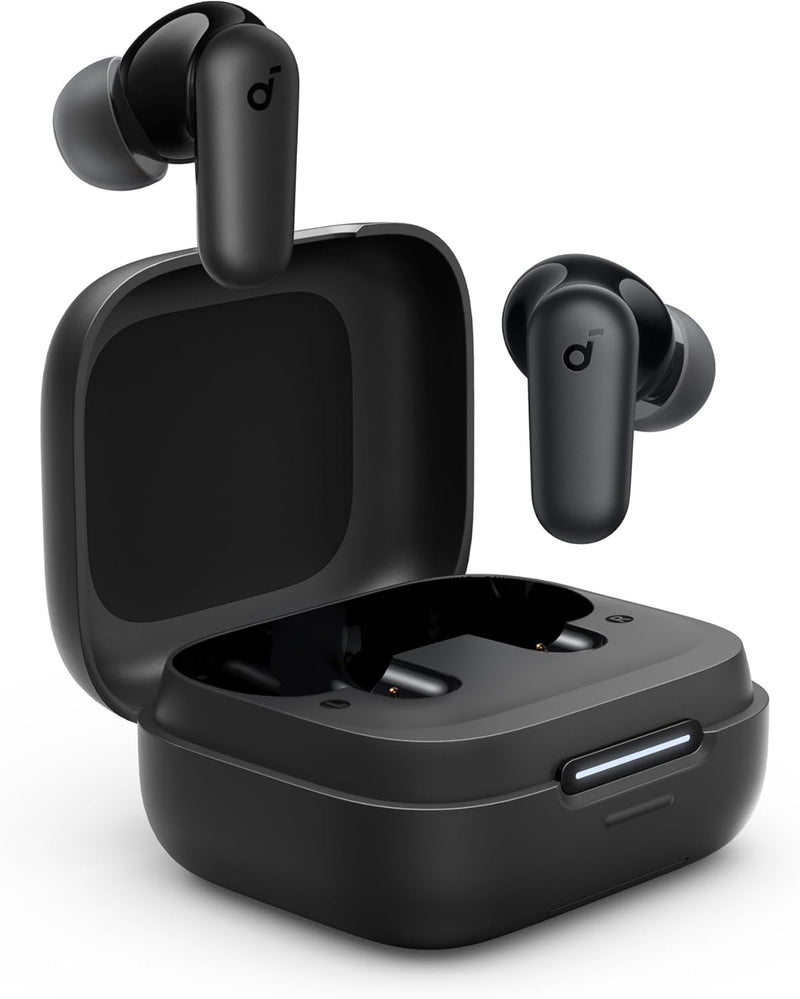 SOUNDCORE R50I NC BLACK