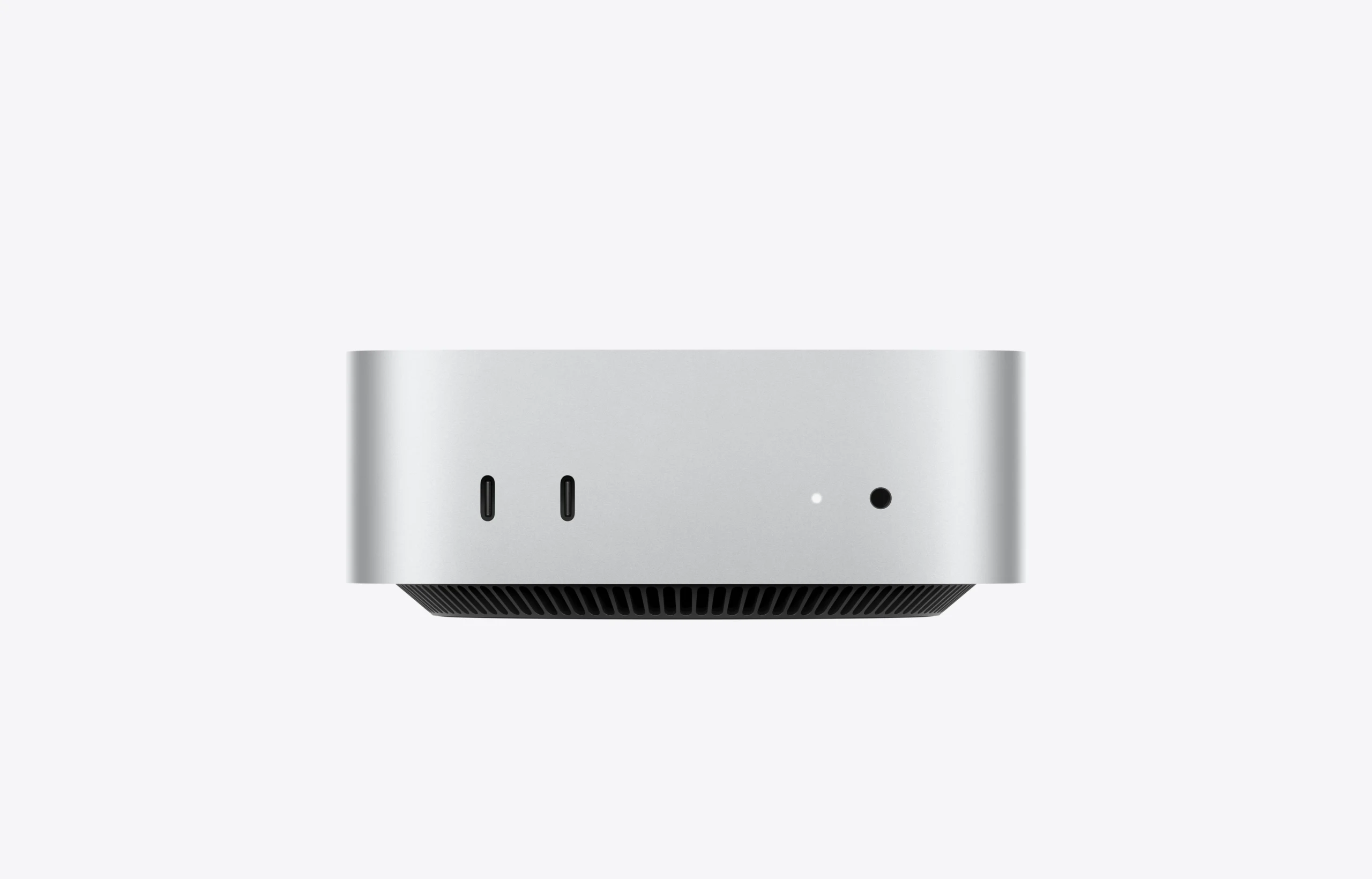 Apple Mac mini M4 Pro - Image 2