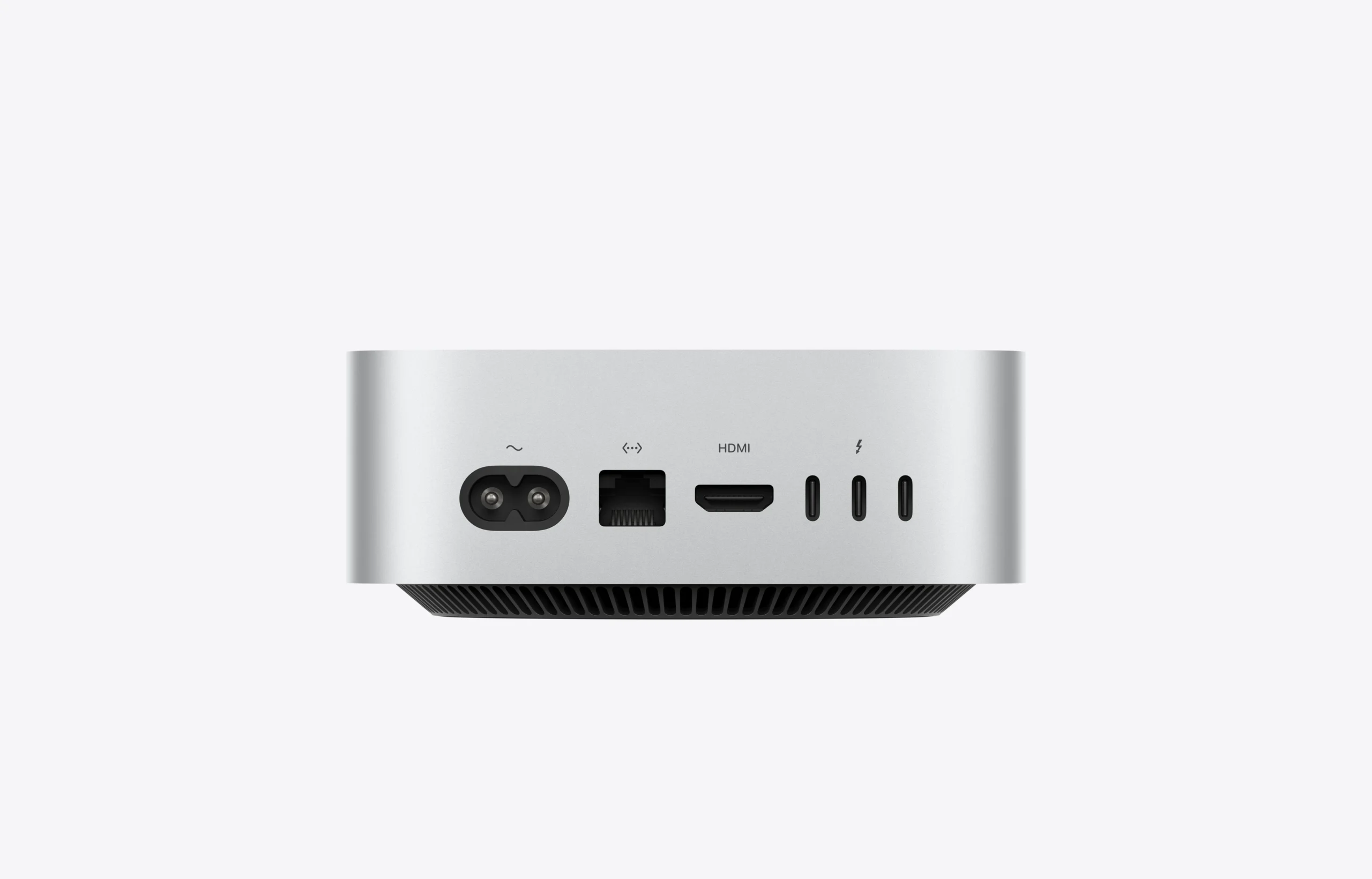 Apple Mac mini M4 Pro - Image 3