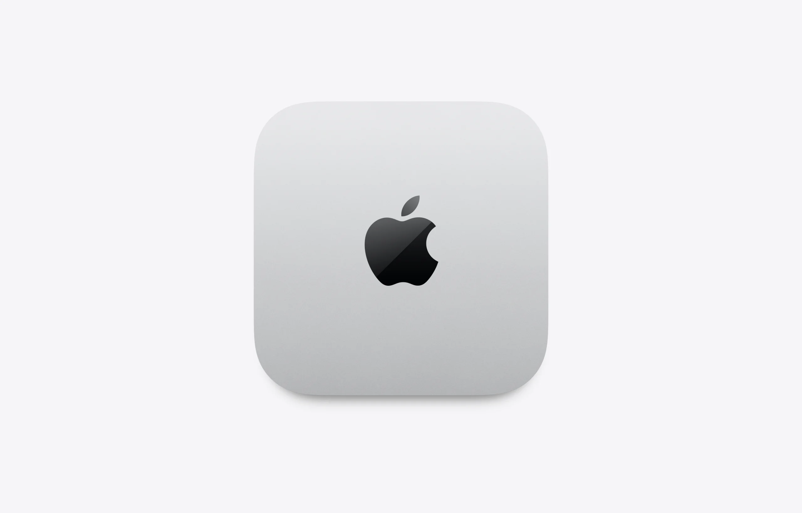 Apple Mac mini M4 Pro