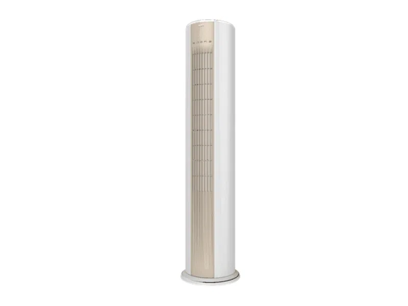 TCL FLOOR STANDING INVERTER - R410