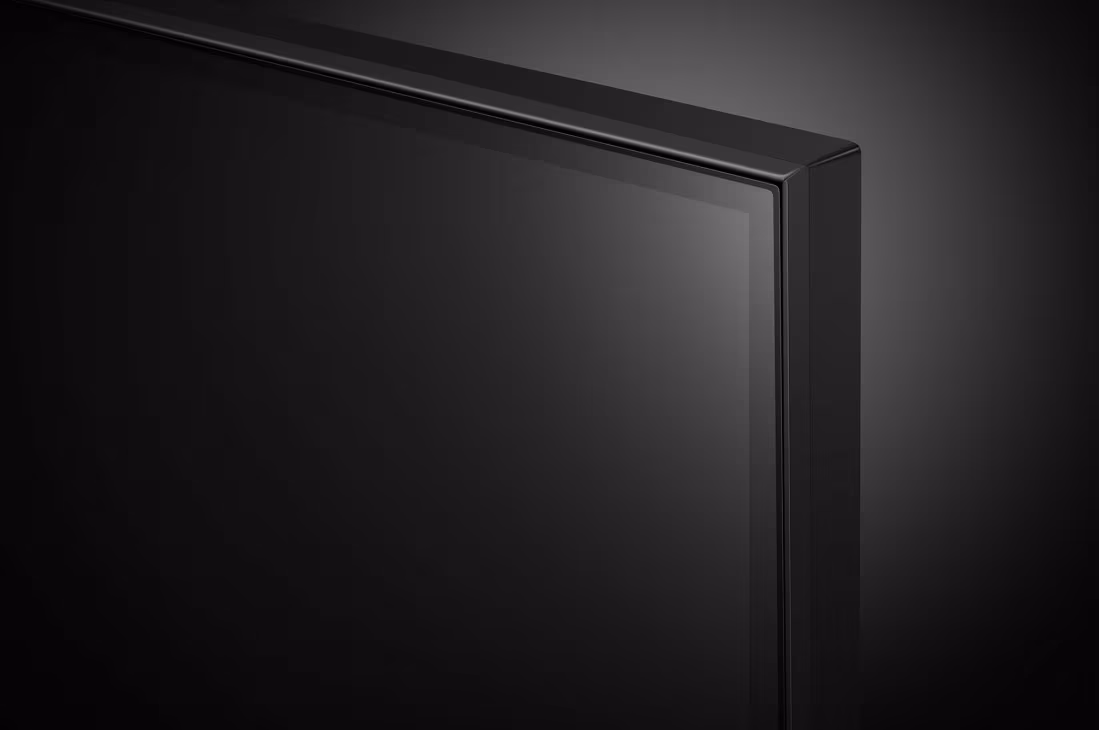 LG QNED TV 4K 98'' 98QNED89T6A - Image 6