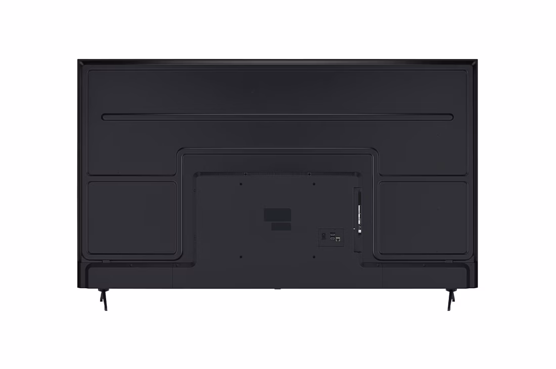 LG UHD 50'' 50UA85006LA
