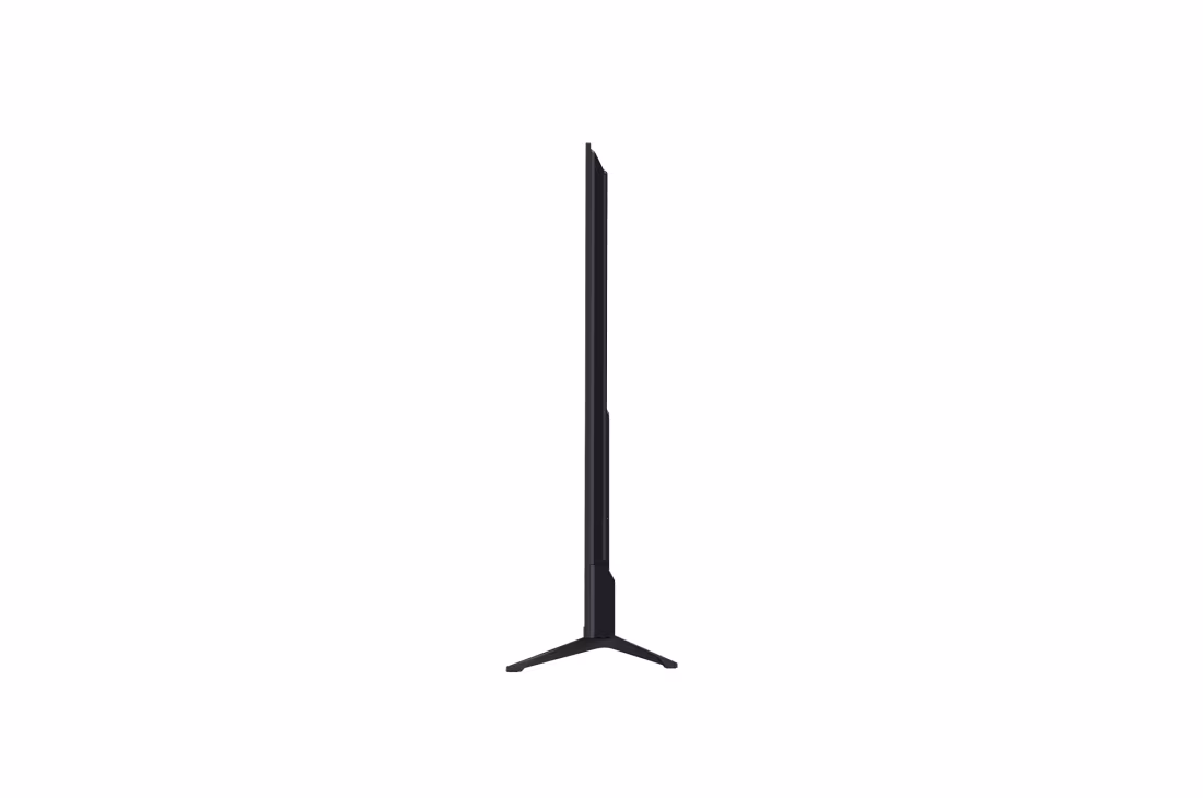 LG UHD 50'' 50UA85006LA - Image 2