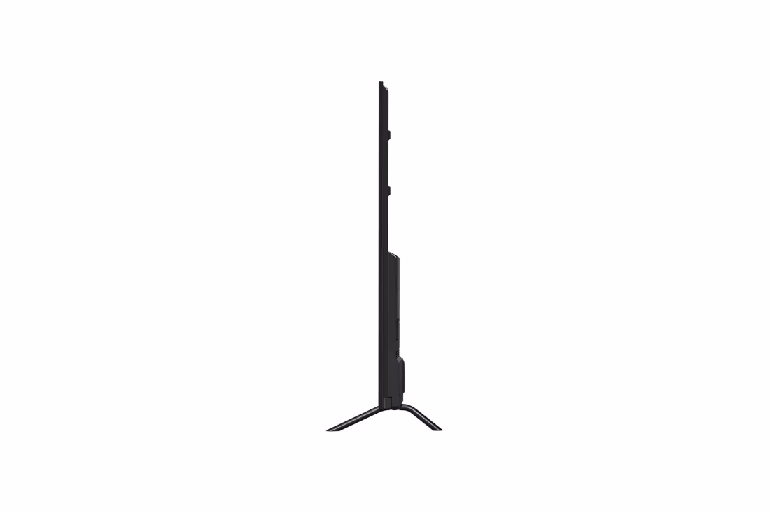 LG QNED TV 4K 98'' 98QNED89T6A - Image 4