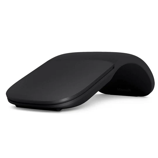 MICROSOFT ARC MOUSE