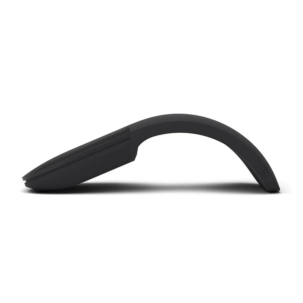 MICROSOFT ARC MOUSE - Image 2