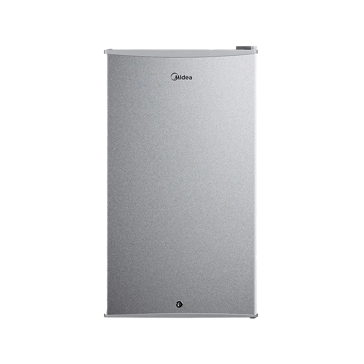 MIDEA TABLE TOP HS-121LN-RETRO 93L