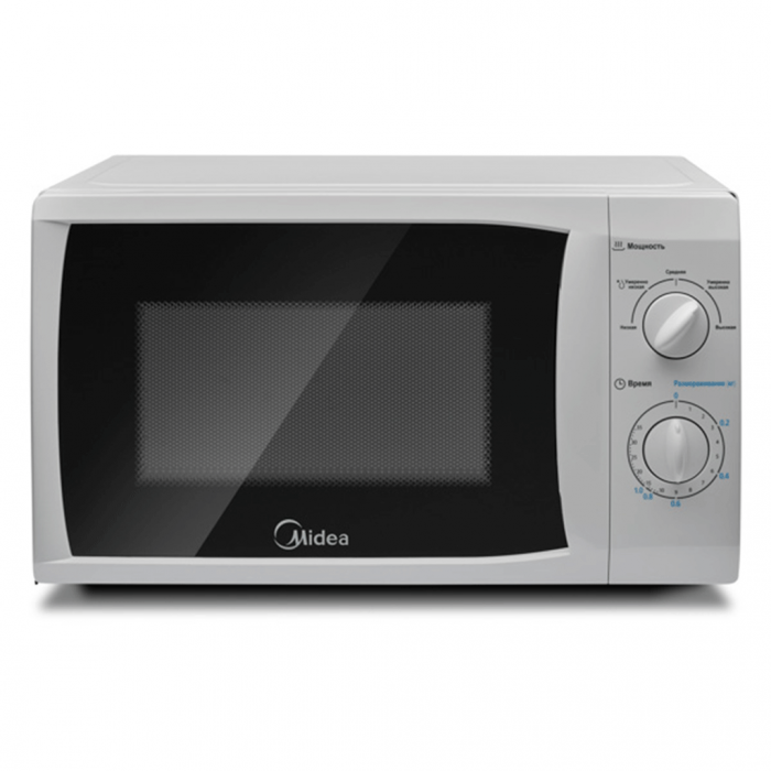 Midea GRILL - Image 2
