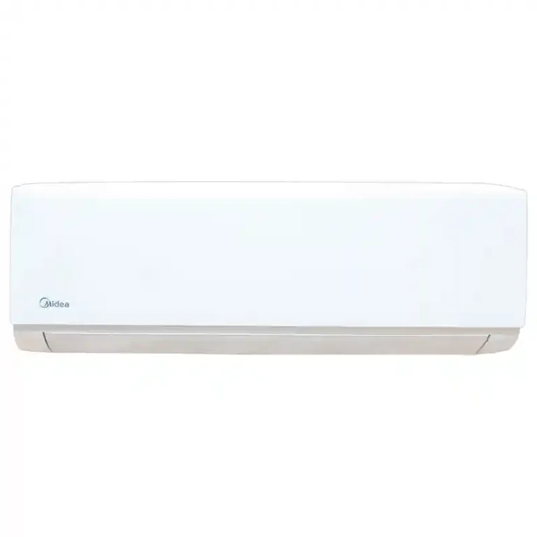 MIDEA SPLIT ACS INVERTER R32 MSAGC-18CRFN8 2.0 HP