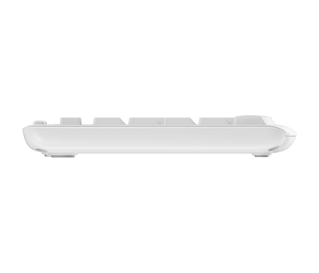 LOGITECH MK295 - Image 3