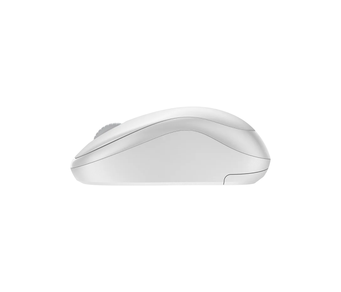 LOGITECH MK295 - Image 2