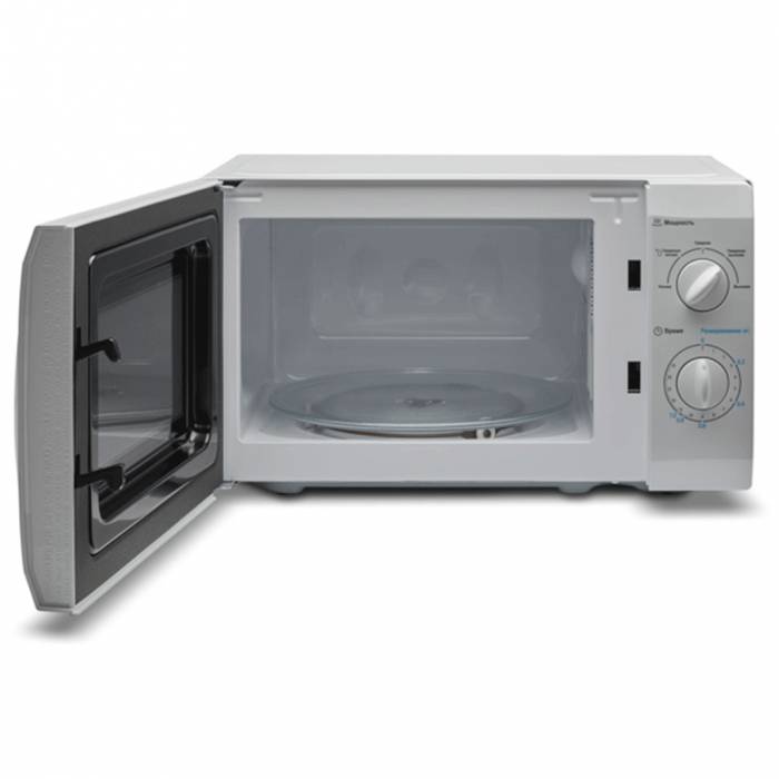 Midea GRILL - Image 3