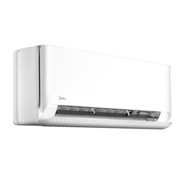 MIDEA SPLIT ACS INVERTER -BREEZELESS-R32 MSCB1CU-18HRFN8 2.0HP - Image 2