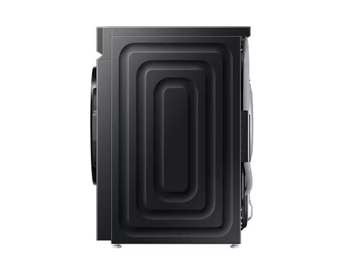Samsung Washing Machine & Dryer WD11DB7B85GBNQ - Image 3