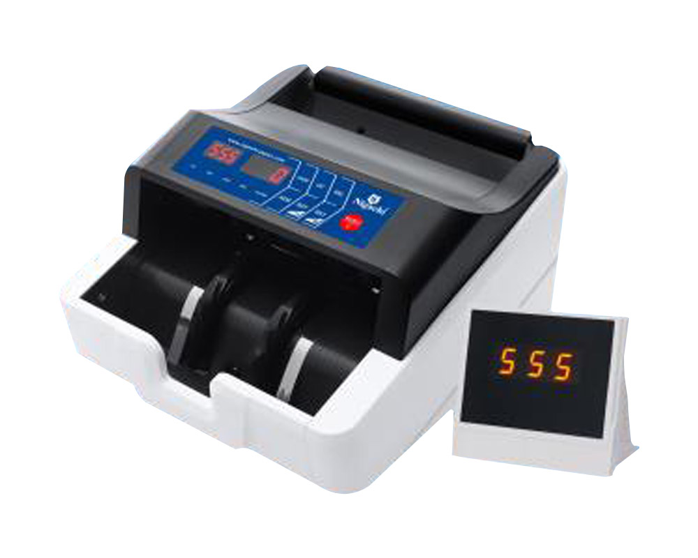 NIGACHI NC-5550UV/MG