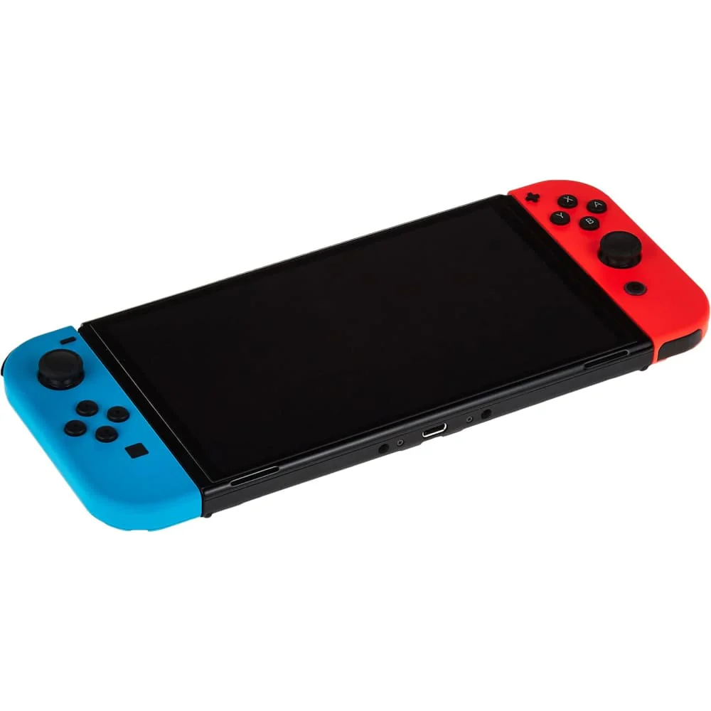 Nintendo switch OLED - Image 2