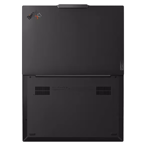 LENOVO THINKPAD X1 CARBON - Image 5