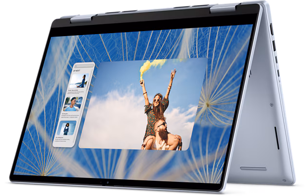 DELL INSPIRON 7440 2-IN-1 - Image 3