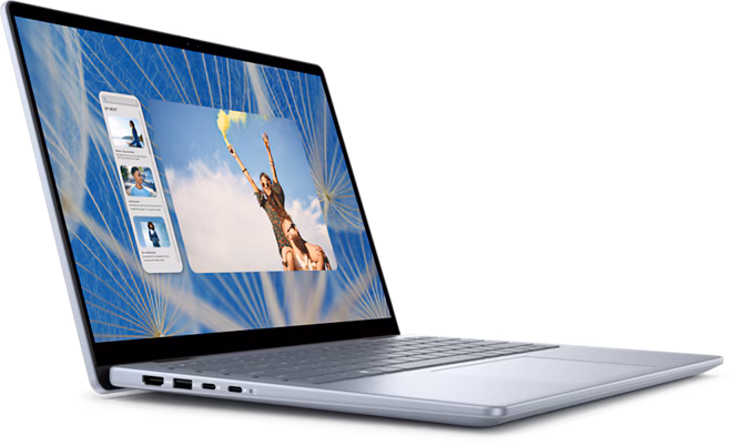 DELL INSPIRON 7440 2-IN-1 - Image 4