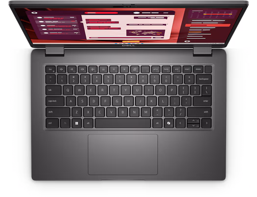 DELL LATITUDE 3450 - Image 2