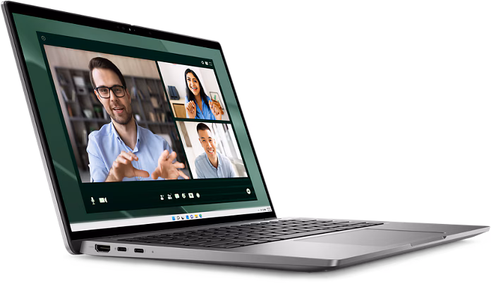 DELL LATITUDE 7450 - Image 3