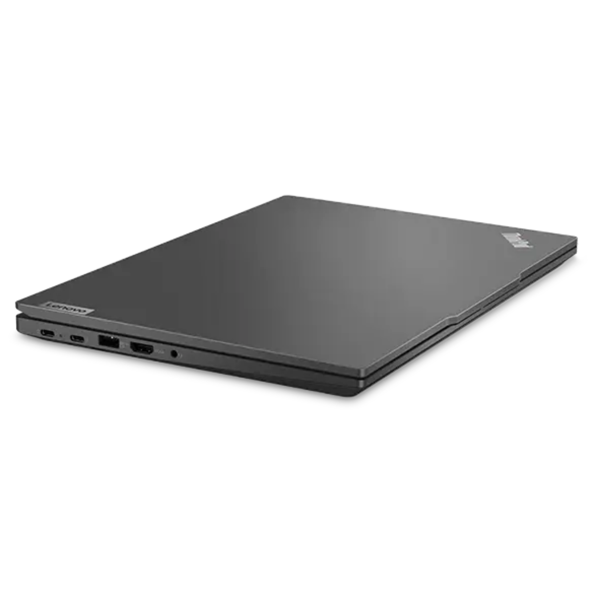 LENOVO THINKPAD E14 - Image 6