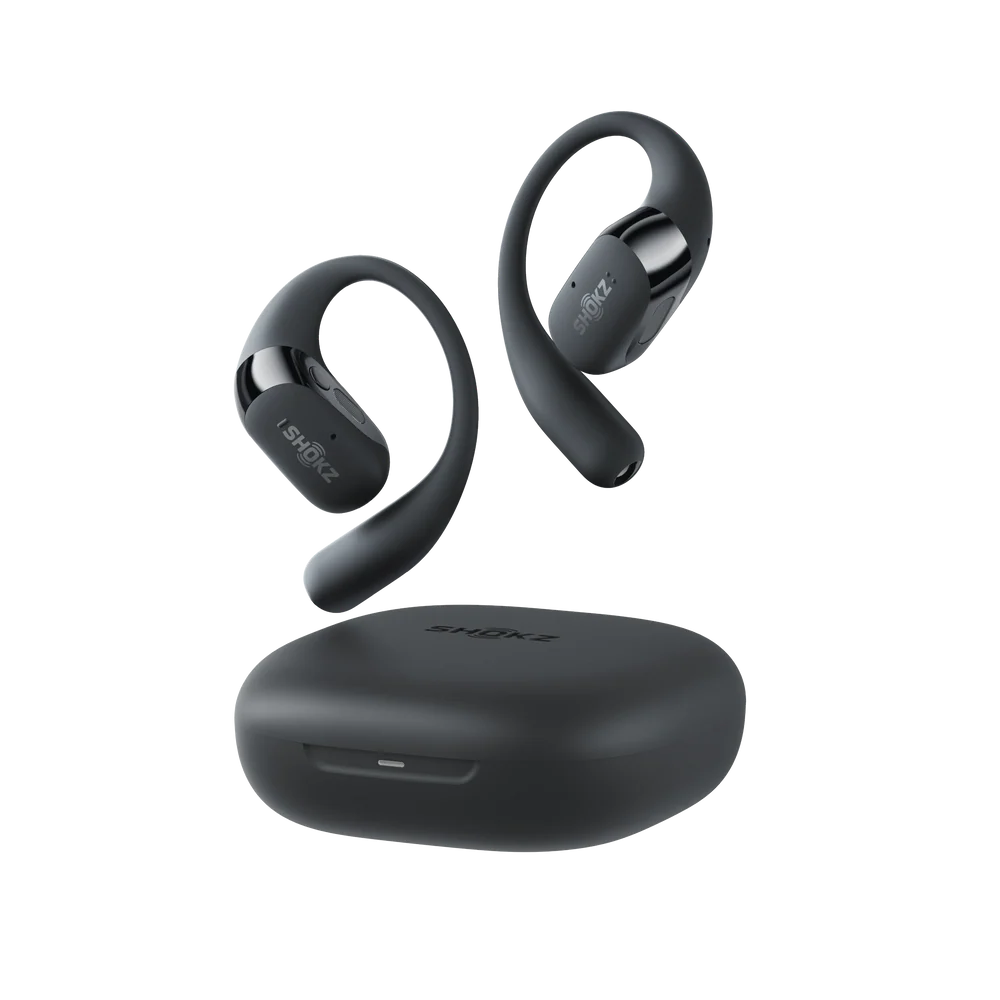 SHOKZ OPEN FIT 2 - Image 3