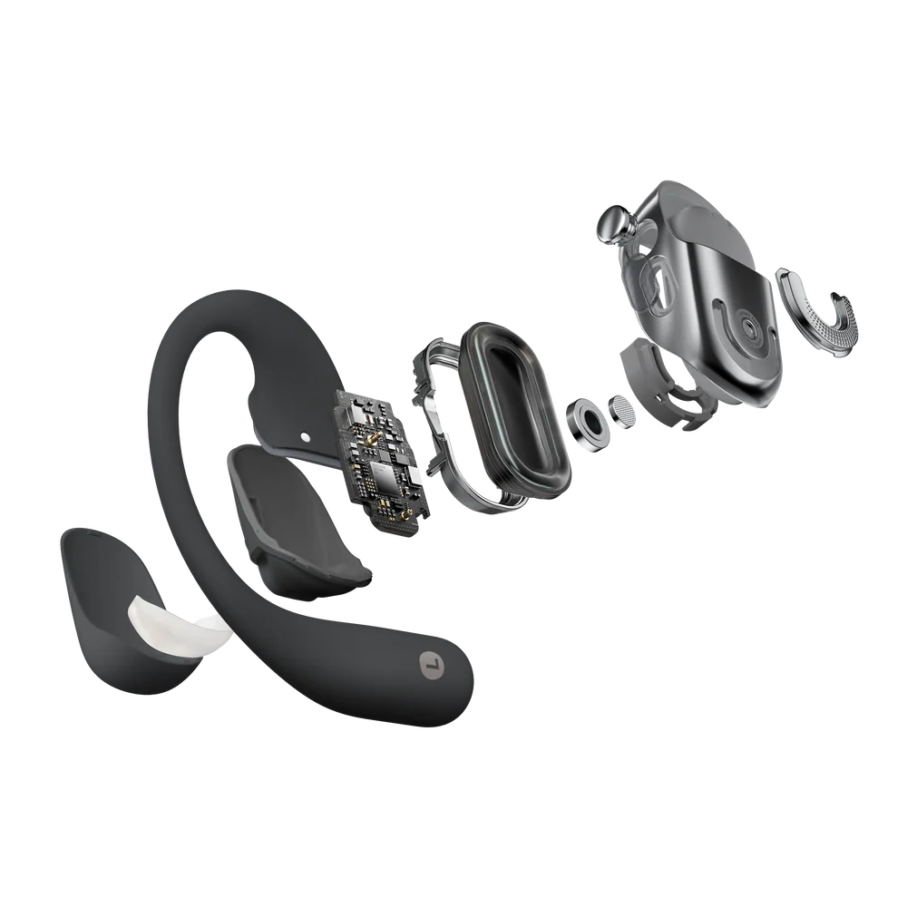 SHOKZ OPEN FIT 2 - Image 4
