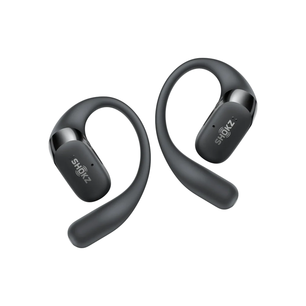 SHOKZ OPEN FIT 2