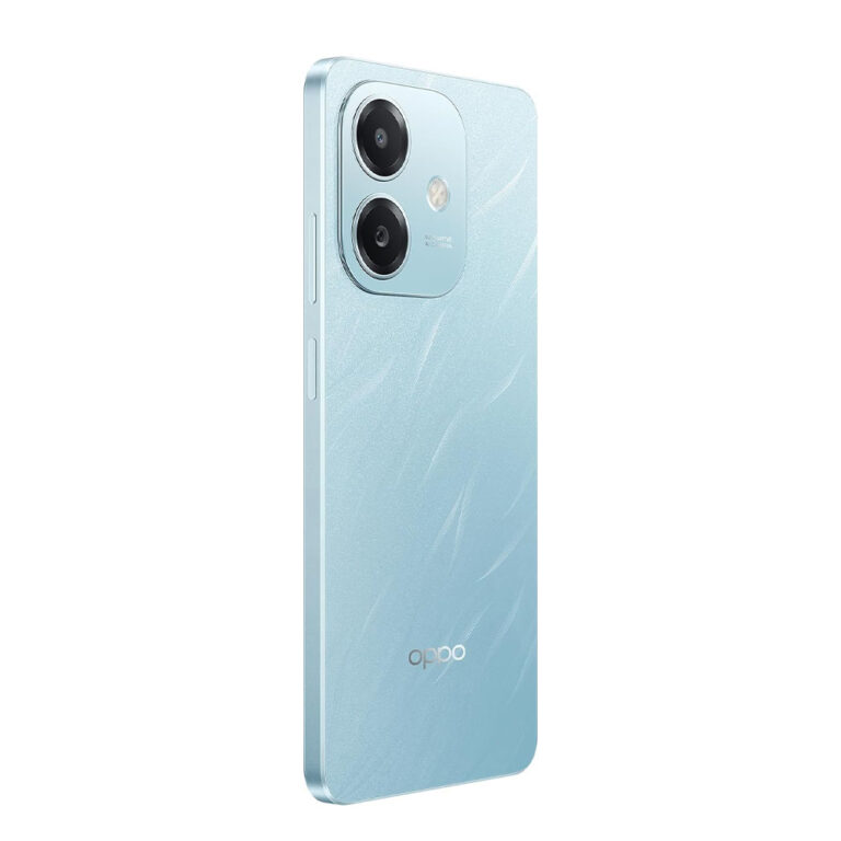 OPPO A3X 128GB - Image 4