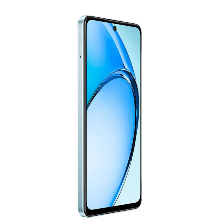 OPPO A3X 128GB - Image 3
