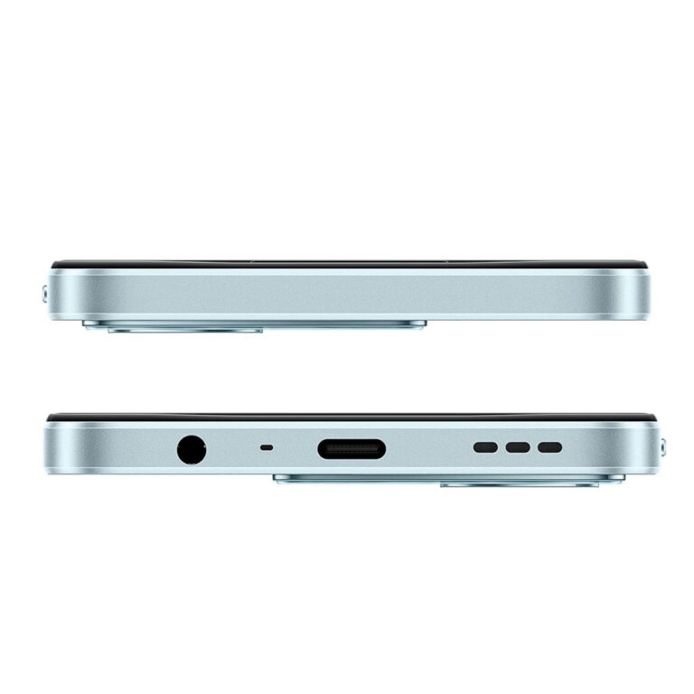 OPPO A3X 128GB - Image 2