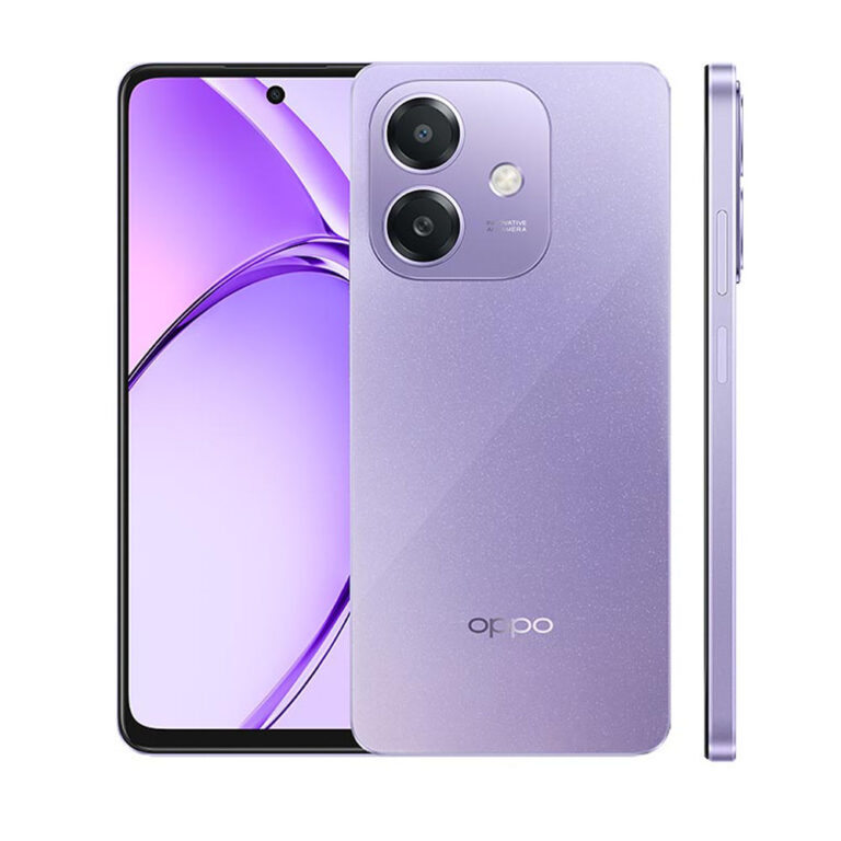 OPPO A3X 128GB