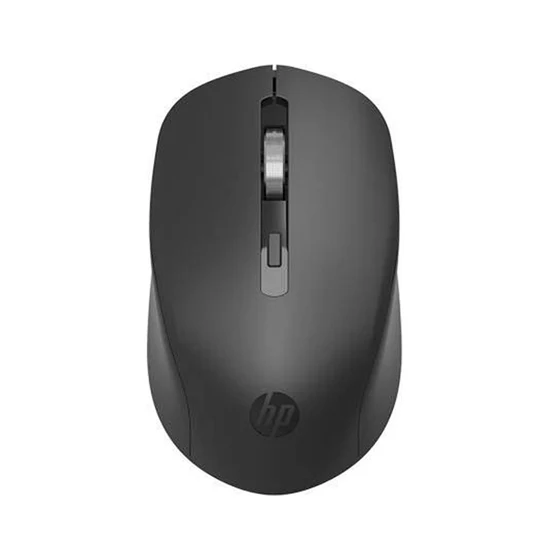 HP S1000 MOUSE