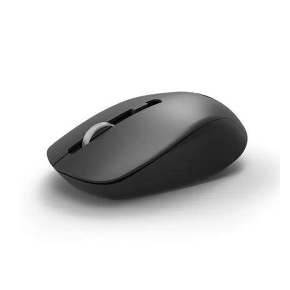 HP S1000 MOUSE - Image 2