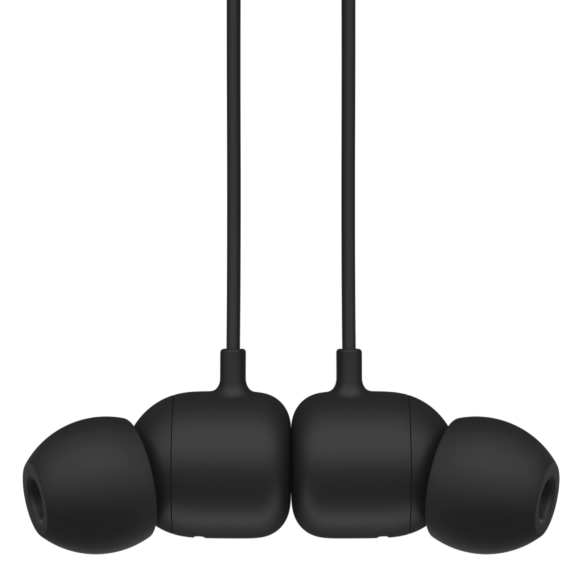 BEATFLEX - Image 3