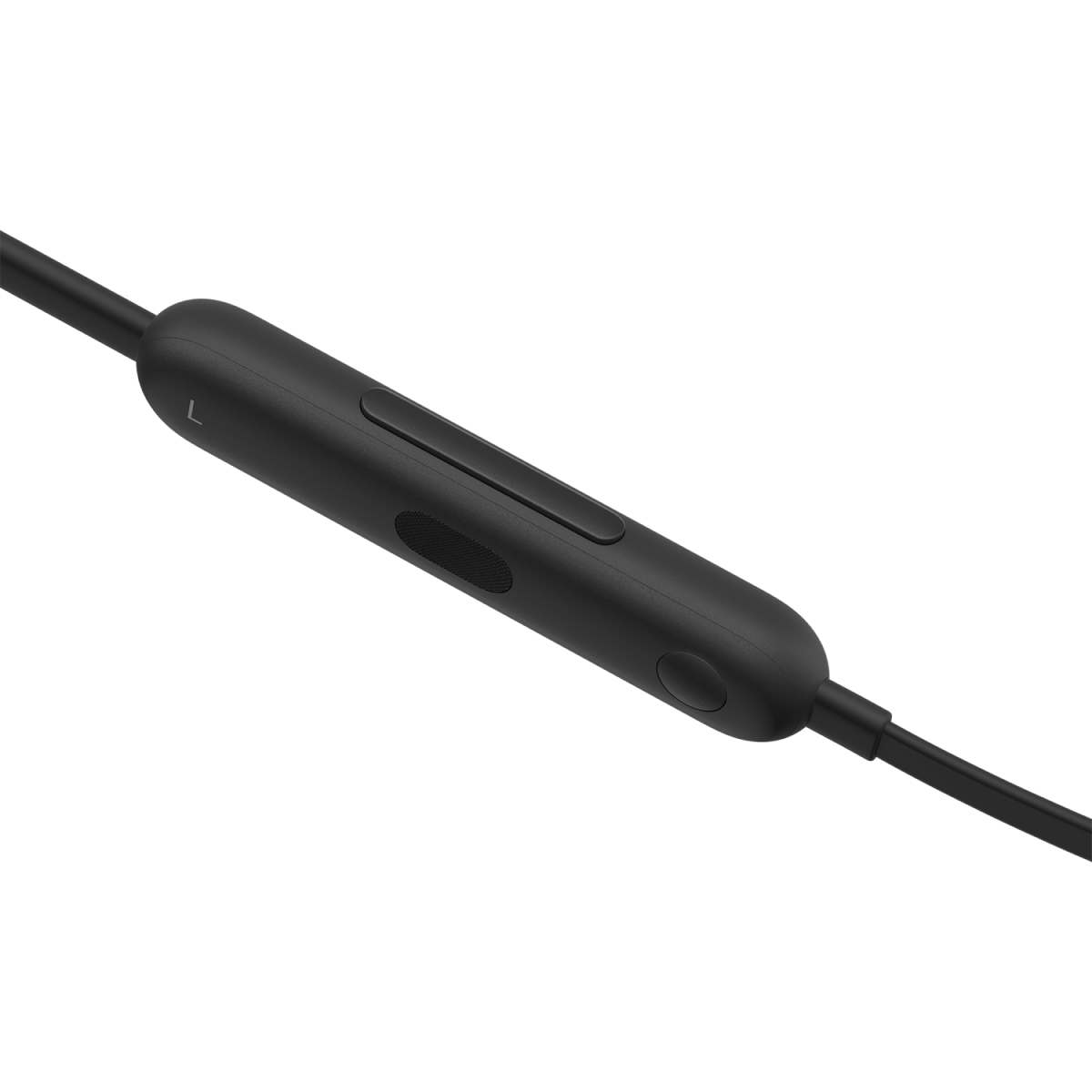 BEATFLEX - Image 5