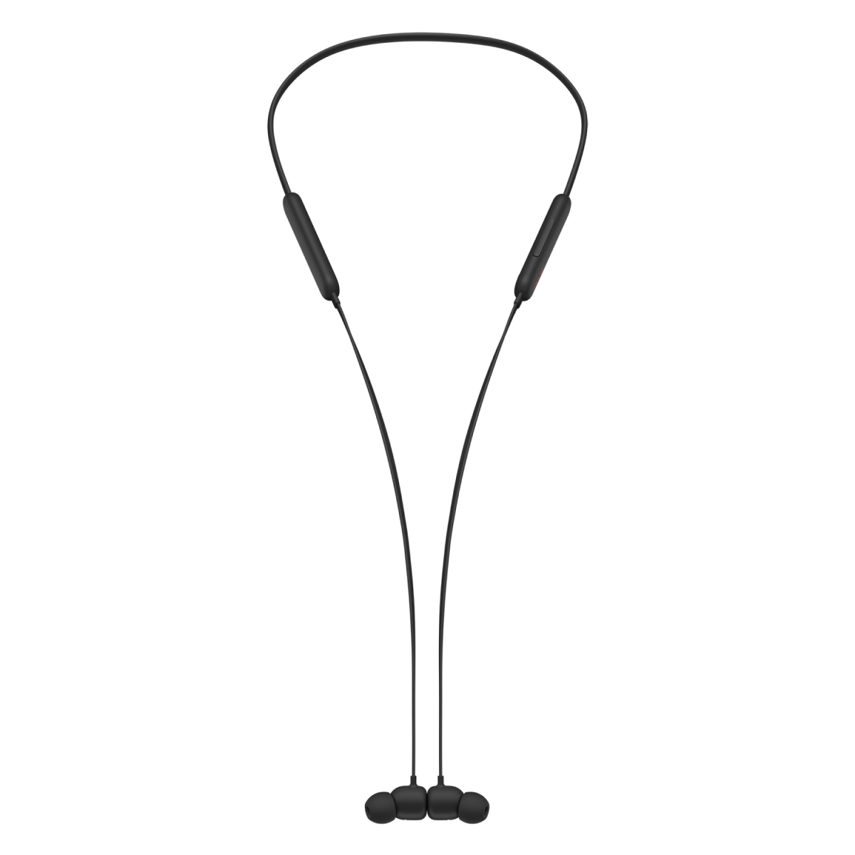 BEATFLEX - Image 2