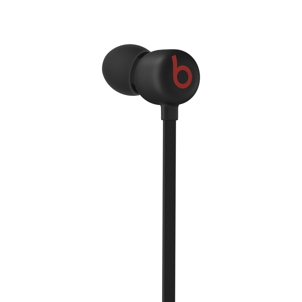 BEATFLEX - Image 6