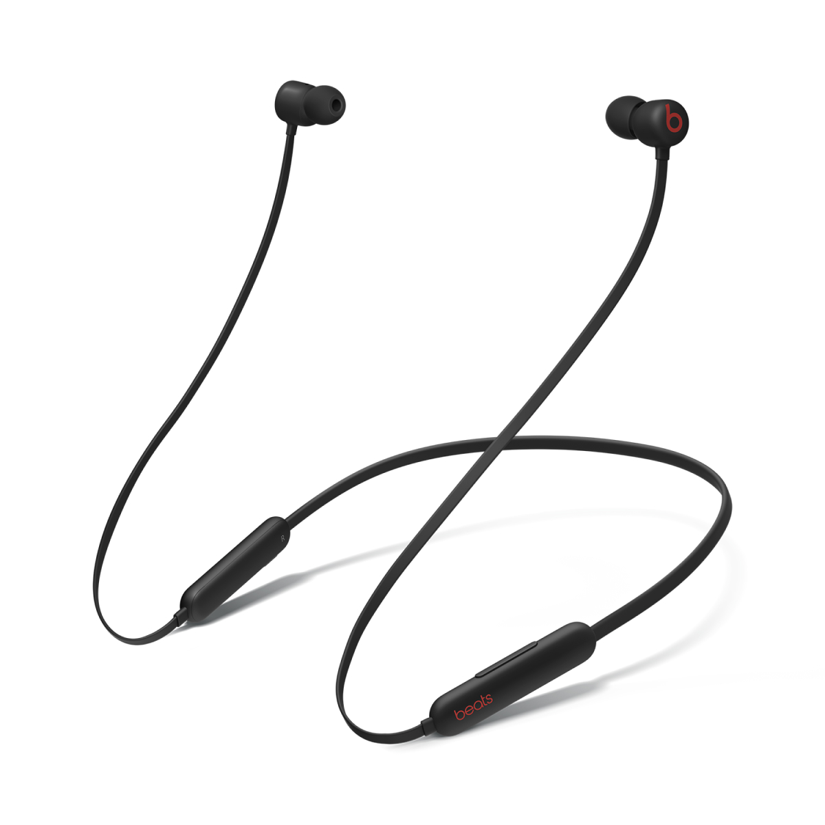 BEATFLEX