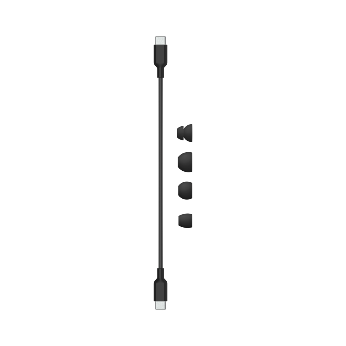 BEATFLEX - Image 4
