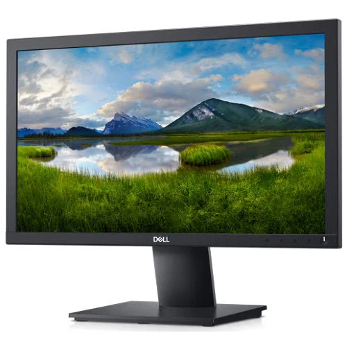 DELL E2020H 19.5 MONITOR - Image 3