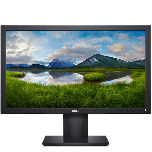 DELL E2020H 19.5 MONITOR