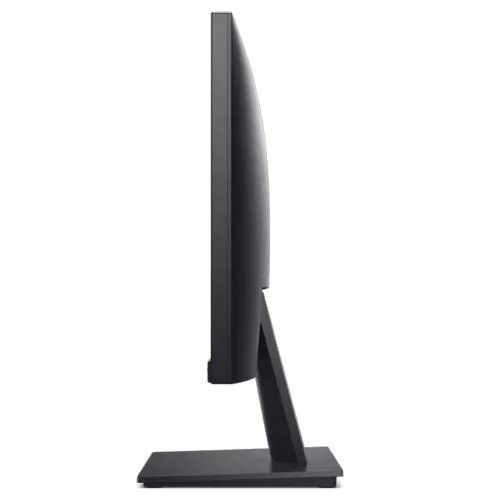 DELL E2020H 19.5 MONITOR - Image 2